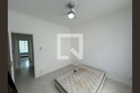 Quarto de casa para alugar com 3 quartos, 250m² em Vila Valqueire, Rio de Janeiro