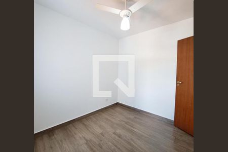 Quarto 1 de apartamento para alugar com 3 quartos, 144m² em Vila Yara, Osasco