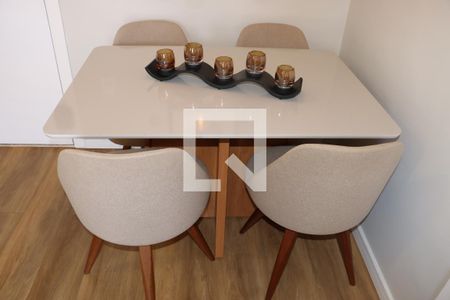 Apartamento para alugar com 1 quarto, 38m² em Granja Viana, Cotia