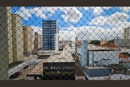 Apartamento para alugar com 3 quartos, 1667m² em Centro, Jundiaí