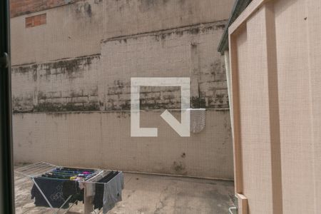 Apartamento à venda com 3 quartos, 106m² em Serrano, Belo Horizonte