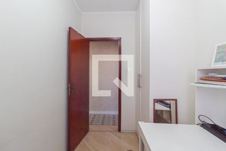 Quarto 2 de casa à venda com 3 quartos, 130m² em Vila Ré, São Paulo