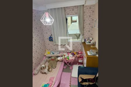 Foto 15 de apartamento à venda com 2 quartos, 67m² em Mauá, São Caetano do Sul