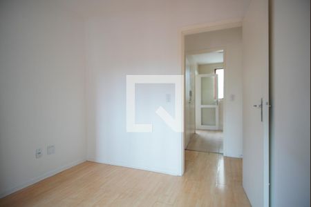 Quarto de apartamento para alugar com 1 quarto, 104m² em Independência, Porto Alegre