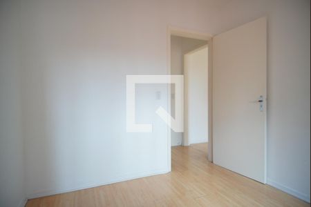 Quarto de apartamento para alugar com 1 quarto, 104m² em Independência, Porto Alegre