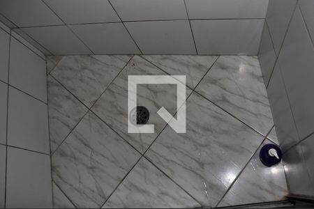 Banheiro da Garagem de casa à venda com 3 quartos, 65m² em Jardim Peri Novo, São Paulo