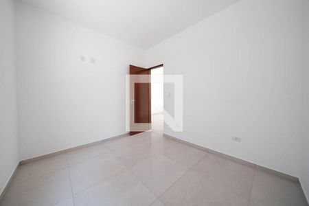 Quarto 2 de apartamento para alugar com 2 quartos, 42m² em Jardim Coimbra, São Paulo