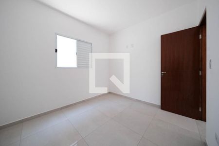 Quarto 2 de apartamento para alugar com 2 quartos, 42m² em Jardim Coimbra, São Paulo