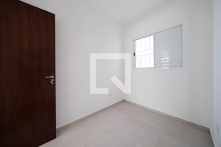 Quarto 1 de apartamento para alugar com 2 quartos, 42m² em Jardim Coimbra, São Paulo