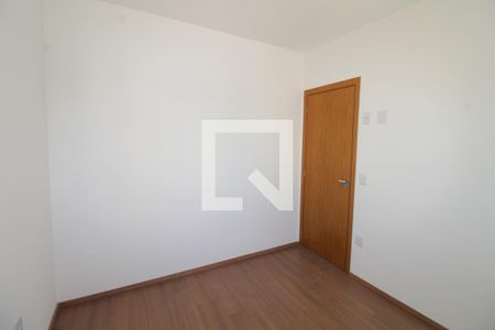 Quarto de apartamento para alugar com 2 quartos, 70m² em Colinas do Paratehy, São José dos Campos