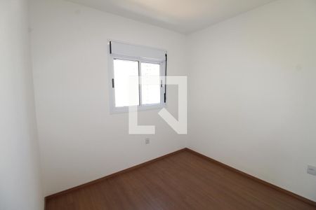 Quarto de apartamento para alugar com 2 quartos, 70m² em Colinas do Paratehy, São José dos Campos