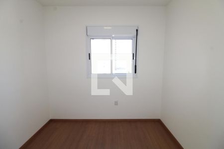 Quarto de apartamento para alugar com 2 quartos, 70m² em Colinas do Paratehy, São José dos Campos