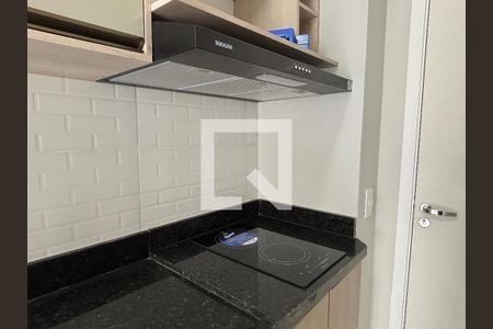 Studio de kitnet/studio para alugar com 0 quarto, 26m² em Vila da Saúde, São Paulo