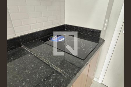 Studio de kitnet/studio para alugar com 0 quarto, 26m² em Vila da Saúde, São Paulo