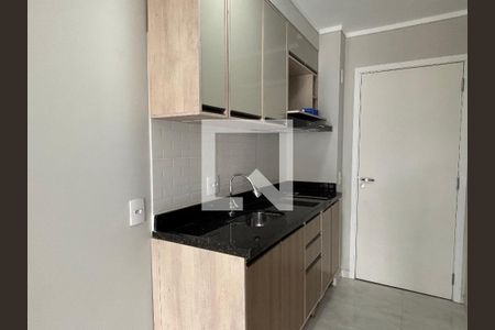 Studio de kitnet/studio para alugar com 0 quarto, 26m² em Vila da Saúde, São Paulo