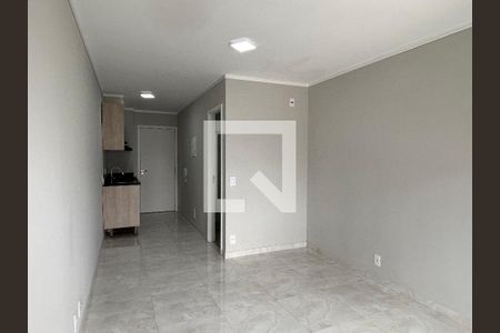 Studio de kitnet/studio para alugar com 0 quarto, 26m² em Vila da Saúde, São Paulo