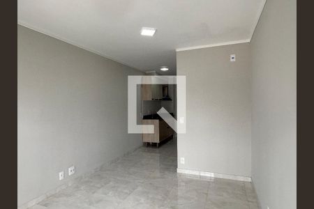 Studio de kitnet/studio para alugar com 0 quarto, 26m² em Vila da Saúde, São Paulo