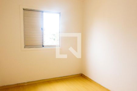 Quarto 1 de apartamento para alugar com 2 quartos, 49m² em Vila Constanca, São Paulo
