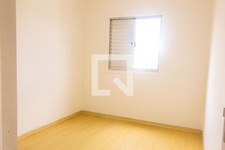 Quarto 1 de apartamento para alugar com 2 quartos, 49m² em Vila Constanca, São Paulo