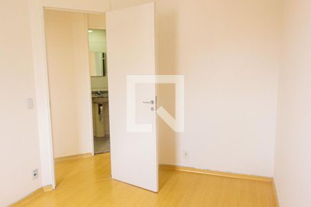 Quarto 1 de apartamento para alugar com 2 quartos, 49m² em Vila Constanca, São Paulo