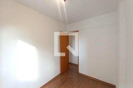 Quarto 1  de apartamento para alugar com 2 quartos, 56m² em São Bernardo, Campinas