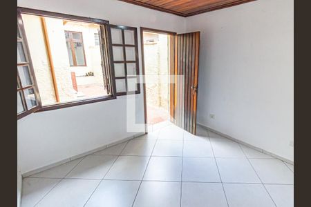 Quarto 2 de casa à venda com 2 quartos, 95m² em Belenzinho, São Paulo