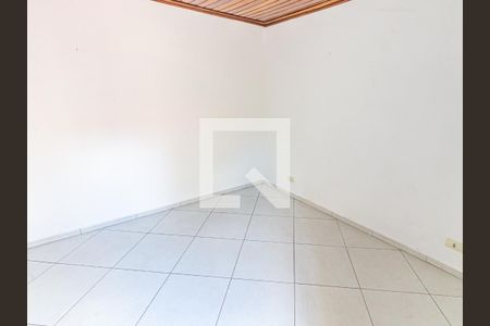 Quarto 2 de casa à venda com 2 quartos, 95m² em Belenzinho, São Paulo