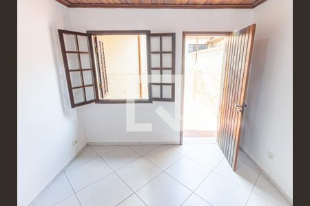 Quarto 2 de casa à venda com 2 quartos, 95m² em Belenzinho, São Paulo