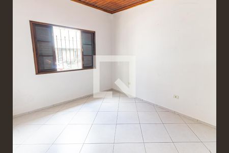 Quarto 1 de casa à venda com 2 quartos, 95m² em Belenzinho, São Paulo