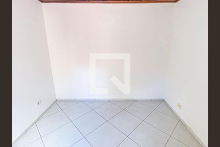 Quarto 2 de casa à venda com 2 quartos, 95m² em Belenzinho, São Paulo