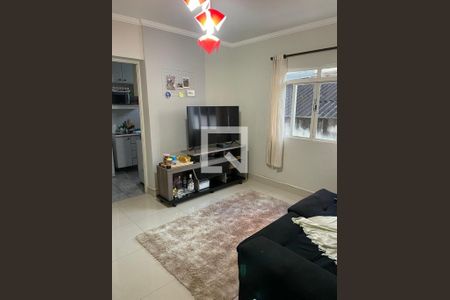 Foto 01 de apartamento à venda com 1 quarto, 45m² em Conceicao, Campinas