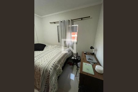 Foto 01 de apartamento à venda com 1 quarto, 45m² em Conceicao, Campinas