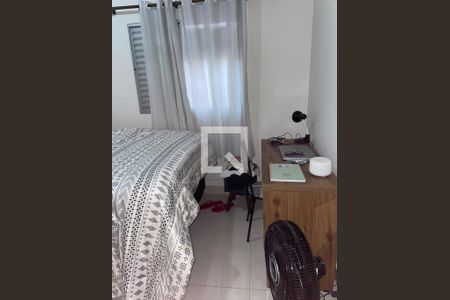 Foto 01 de apartamento à venda com 1 quarto, 45m² em Conceicao, Campinas