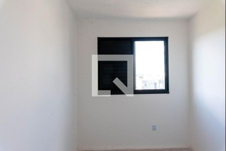 Quarto 1 de apartamento à venda com 2 quartos, 44m² em Campos Elíseos , Campinas