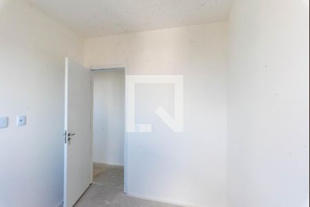 Quarto 1 de apartamento à venda com 2 quartos, 44m² em Campos Elíseos , Campinas