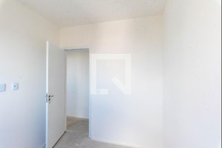 Quarto 1 de apartamento à venda com 2 quartos, 44m² em Campos Elíseos , Campinas