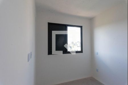 Quarto 2 de apartamento à venda com 2 quartos, 44m² em Campos Elíseos , Campinas