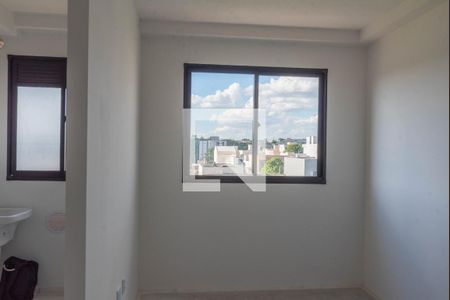 Sala de apartamento à venda com 2 quartos, 44m² em Campos Elíseos , Campinas