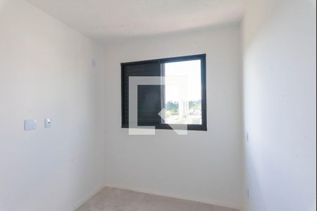Quarto 2 de apartamento à venda com 2 quartos, 44m² em Campos Elíseos , Campinas