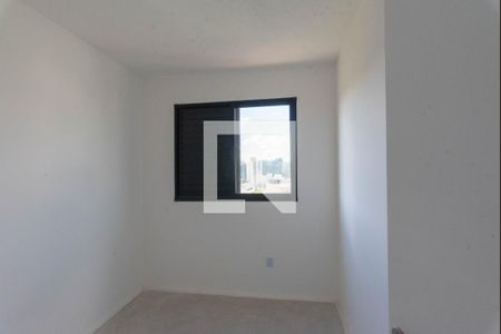 Quarto 1 de apartamento à venda com 2 quartos, 44m² em Campos Elíseos , Campinas