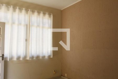 Casa para alugar com 2 quartos, 65m² em Anil, Rio de Janeiro