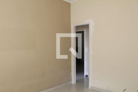 Casa para alugar com 2 quartos, 65m² em Anil, Rio de Janeiro