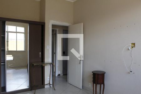 Casa para alugar com 2 quartos, 65m² em Anil, Rio de Janeiro