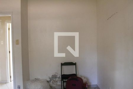 Casa para alugar com 2 quartos, 65m² em Anil, Rio de Janeiro