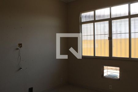 Casa para alugar com 2 quartos, 65m² em Anil, Rio de Janeiro