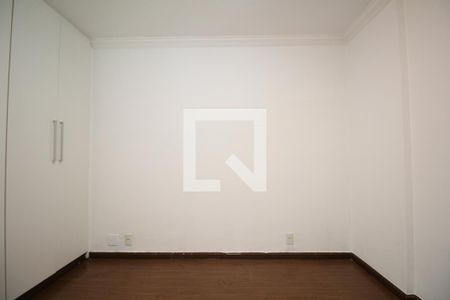 Suíte  de apartamento para alugar com 2 quartos, 110m² em Real Parque, São Paulo