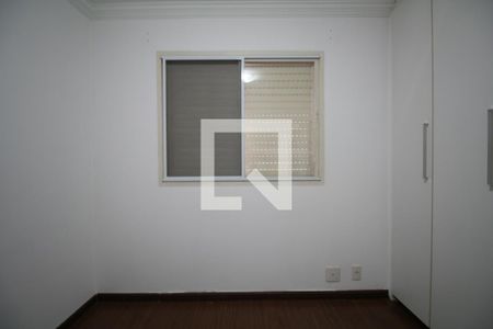 Quarto 1 de apartamento para alugar com 2 quartos, 110m² em Real Parque, São Paulo