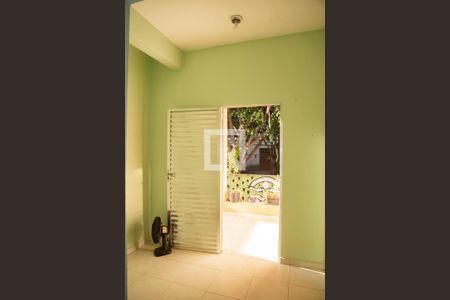 Quarto 1 de casa para alugar com 2 quartos, 130m² em Vila da Saúde, São Paulo