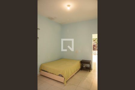 Quarto 1 de casa para alugar com 2 quartos, 130m² em Vila da Saúde, São Paulo