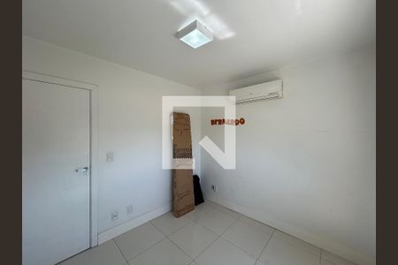 Quarto de apartamento para alugar com 4 quartos, 140m² em Scharlau, São Leopoldo